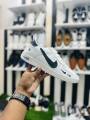 Stylish Running Sports Sneakers Casual Lace-Up Shoes Winter And Summer Men'S Shoes - Stay Active In Style With Stylish Sneakers. 