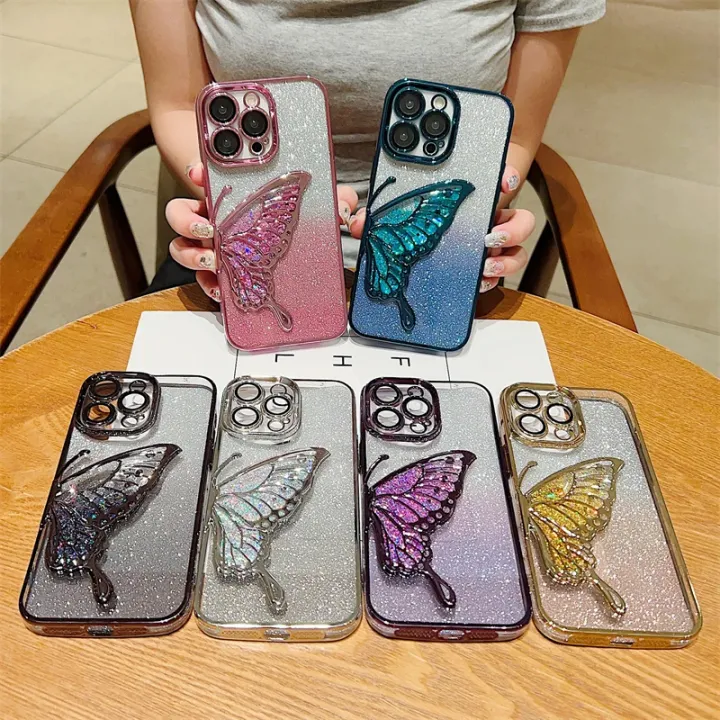 For%20Apple%20iPhone%20Luxury%20Glitter%20Cute%20Butterfly%20Plating%20Design%20Aesthetic%20Women%20Teen%20Girls%20Phone%20Cases%20Camera%20Protection%20Shockproof%20Cover%20(iPhone%2014%20pro%20max%2014%20pro%20iPhone%2013%2014%20iPhone%2013%20pro%20max%20iPhone%2011%2011%20Pro%2012%2012%20pro%20max%20)%20-%20Black%20-%20Image%204
