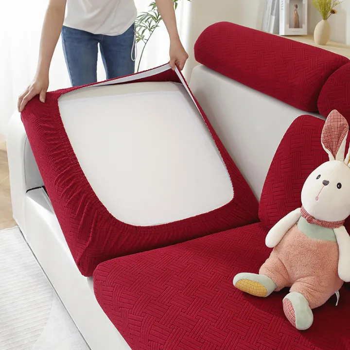 Thickened%20Jacquard%20Sofa%20Cover%20Universal%20Universal%20Single%20Double%20Three-Seat%20Sofa%20Slipcover%20Non-Slip%20Sofa%20Seat%20Cover%20Cross-Border%20Wholesale%20-%20Image%206