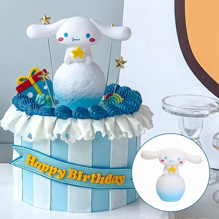 Sanrio%20Night%20Lights%20Kawaii%203D%20Sanrio%20Moon%20Night%20Light%20Cinnamoroll%20Kuromi%20Melody%20Figure%20Cartoon%20LED%20Light%20Toy%20Kawaii%20Anime%20Bedside%20Lamp%20Cute%20Cinnamoroll%20My%20Melody%20Gifts%20-%20Image%206