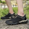 Summer Water Shoes Unisex Seaside Beach Barefoot Sneaker Men Swimming Upstream Wading Sport Aqua Shoes Women Quick Dry Soft New KEEMEEUYZO.