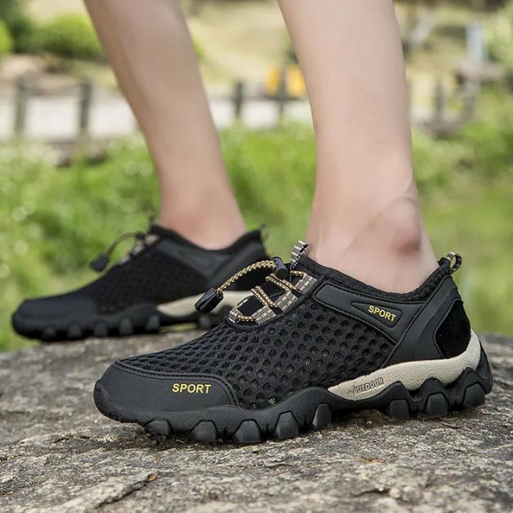 Summer%20Water%20Shoes%20Unisex%20Seaside%20Beach%20Barefoot%20Sneaker%20Men%20Swimming%20Upstream%20Wading%20Sport%20Aqua%20Shoes%20Women%20Quick%20Dry%20Soft%20New%20KEEMEEUYZO%20-%20Image%203