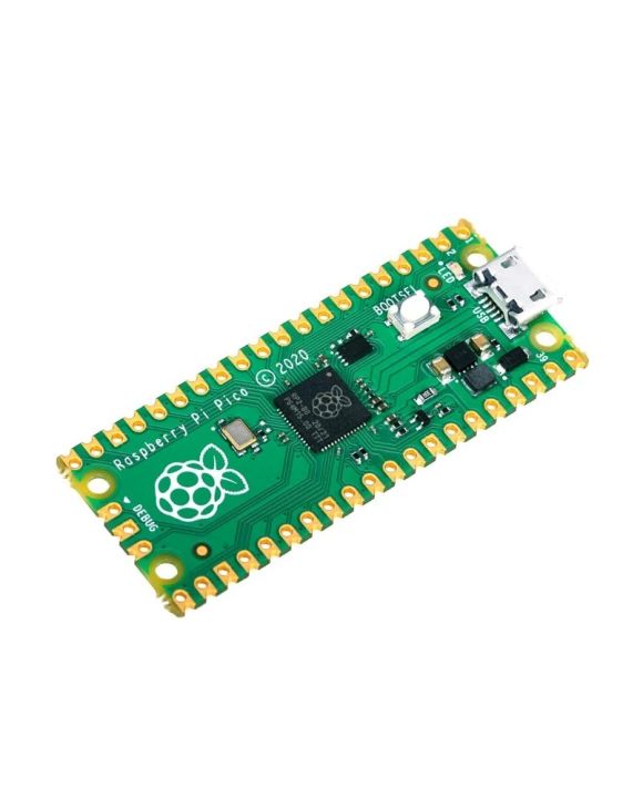 Raspberry%20Pi%20Pico%20-%20Image%202