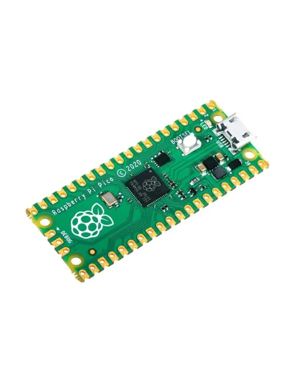 Raspberry%20Pi%20Pico%20-%20Image%202