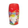 Mother's Smile Grow Up 2+ Growing Up Formula - 400gm.