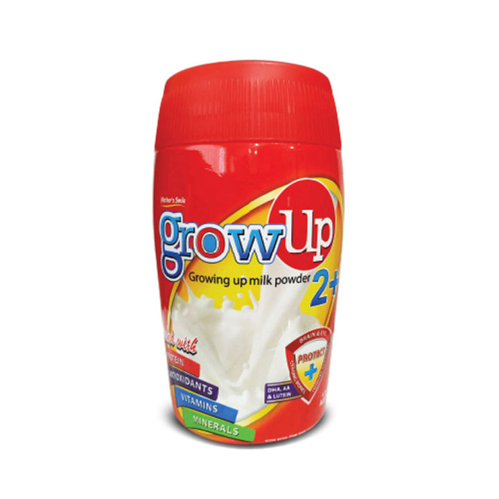 Mother's%20Smile%20Grow%20Up%202+%20Growing%20Up%20Formula%20-%20400gm%20-%20Image%203