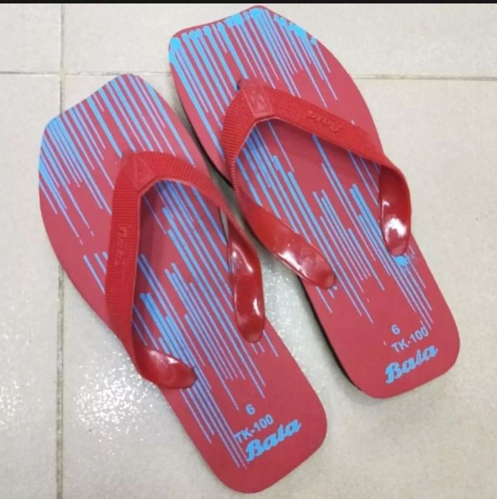 Home%20slippers%20male%20non-slip%20summer%20wear%20rubber%20sandals%20-%20Image%204