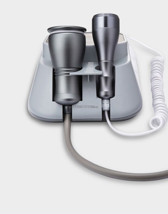 Electric%20Scraping%20Machine%20EMS%20Scraping%20Fat%20Burner%20Cupping%20Massager%20Vacuum%20Suction%20Cups%20Ventosas%20Anti%20Cellulite%20Guasha%20Therapy%20-%20Image%206