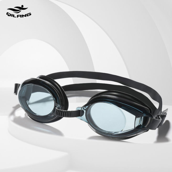 Qilang%20swimming%20goggles%20wholesale%20adult%20and%20children's%20universal%20high-definition%20transparent%20swimming%20goggles%20anti-level%20diving%20glasses%20cross-border%20-%20Image%202