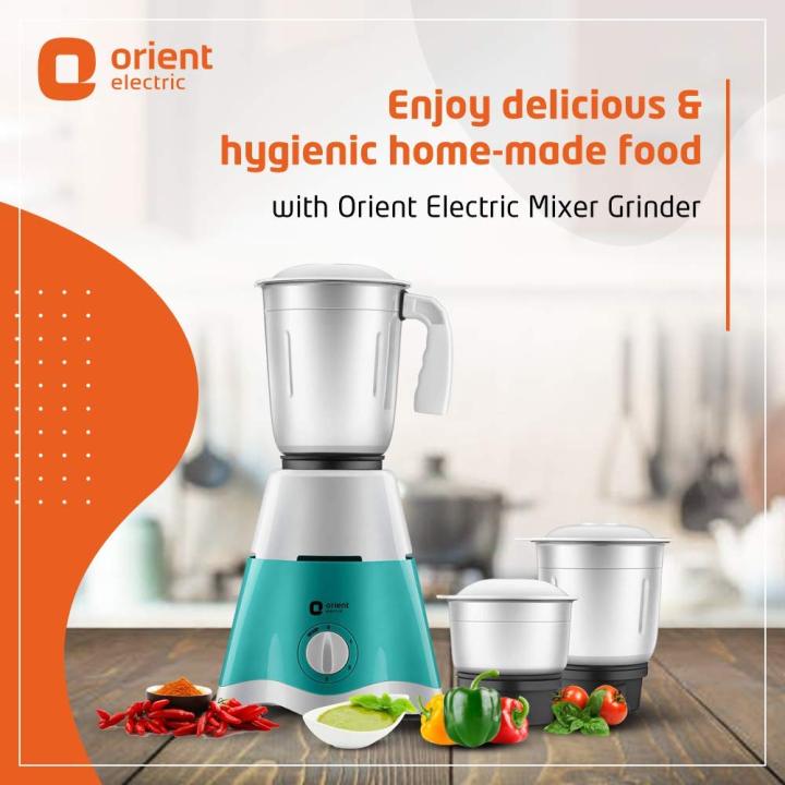 Orient%20Blaze%20500%20Watts%20(3%20Jars)%20Mixer%20Grinder%20/%20Blender%20/%20Juicer%20-%20Image%205