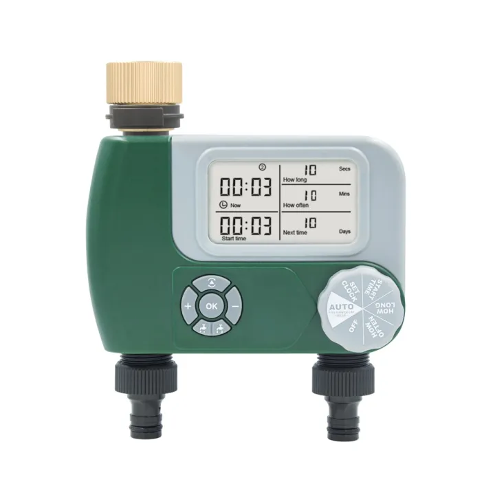 Watering%20Sprinkler%20%20Timer%20for%20Garden%20Hose%20-%20Auto%20Drip%20Irrigation%20Watering%20System%20with%20Timer,%202-Zone%20Sprinkler%20Controller%20-%20Image%202