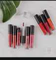 Original Imagic Waterproof Liquid Lipstick. 
