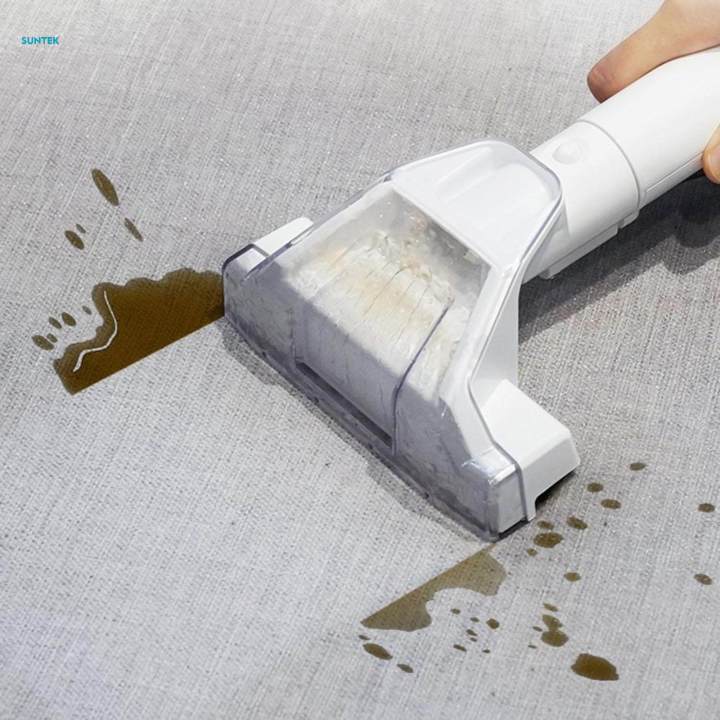 Carpet%20Upholstery%20Cleaner%20Carpet%20Washer%20for%20Car%20Auto%20Detail%20Pet%20Stains%20-%20Image%206