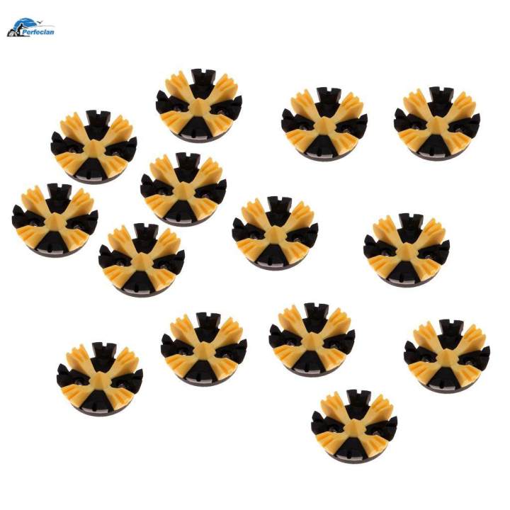 %E3%80%90Best%20value%E3%80%91%2014%20Pieces%20Replacement%20Golf%20Shoe%20Spikes%20Cleat%20Metal%20Screw%20Thread%20Studs%20-%20Image%207