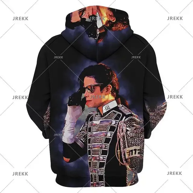 Michael%20Jackson%20Hoodie%20Men%20Clothing%203D%20Popping%20Breakdance%20Printed%20Hoodies%20Women%20Harajuku%20Fashion%20Rock%20y2k%20Pullovers%20Hooded%20Hoody%20-%20Image%207