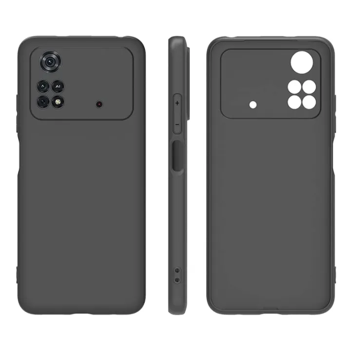 Case%20For%20Xiaomi%20Poco%20M4%20Pro%204G%20Casing%20%20Soft%20%20Silicone%20%20Back%20Cover%20-%20Image%205