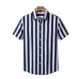 New Half Sleeve Casual shirt for Men.