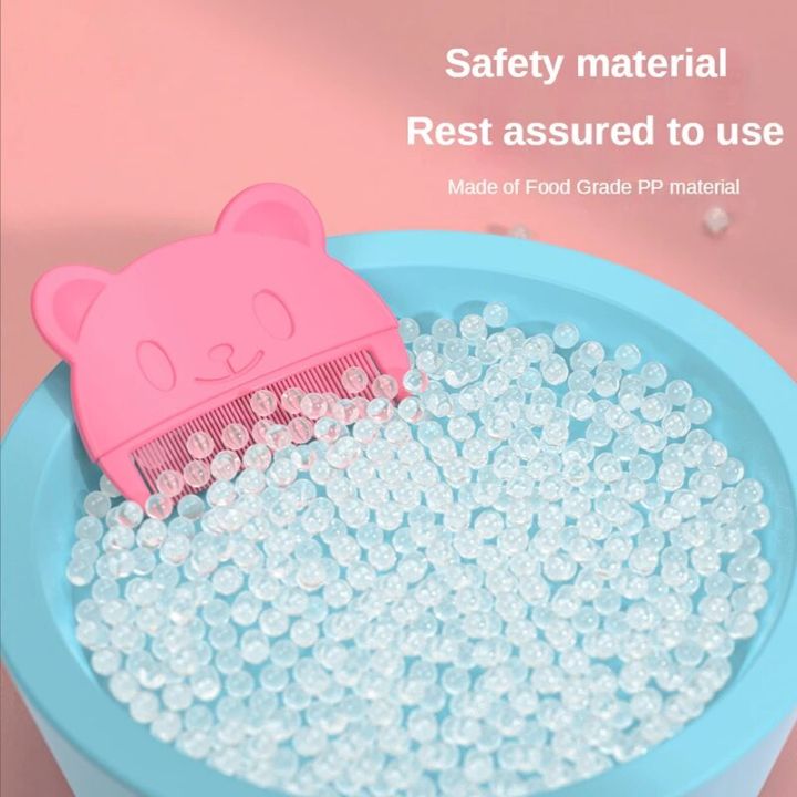 Baby%20Care%20Accessories%20Fetal%20Head%20Fat%20Comb%20Infant%20Bathing%20Soft%20Comb%20Newborn%20Hair%20Cleaning%20Supplies%20Infant%20Silicon%20Head%20Massager%20-%20Image%205