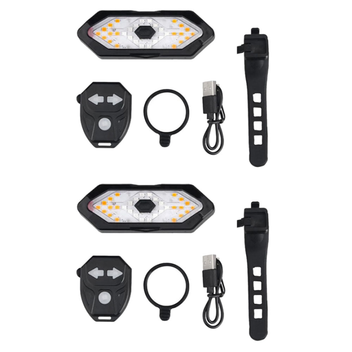 2Piece%20Bike%20Taillight%20Horn%20USB%20Rechargeable%20Remote%20Control%20Turn%20Signal%20Bike%20Tail%20Light%20with%20Turn%20Signals%20-%20Image%206
