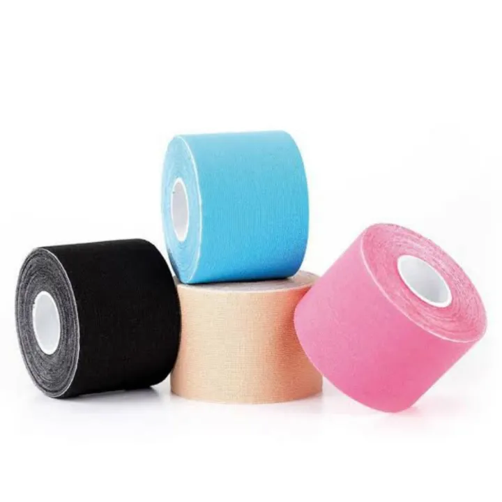 Kinesiology%20Sports%20%20Tape%205cm%C3%975m%20-%20Image%204