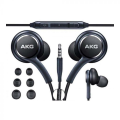 AKG Headphone. 