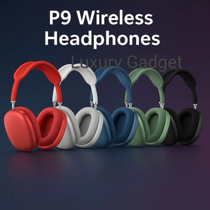 P9%20SonicBass%20Wireless%20Headphones%20%E2%80%93%20Premium%20Deep%20Bass%20&%20Crystal%20Clear%20Sound%20%F0%9F%8E%A7%20-%20Image%205