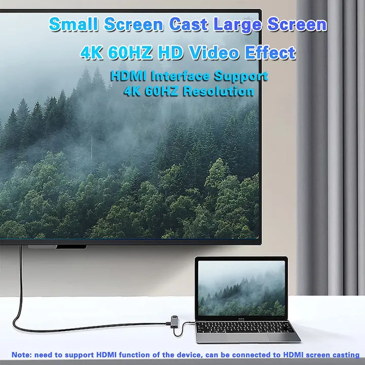 USB%20C%20HUB%203.0%20USB%20Splitter%20Type%20C%20to%20HDMI%20RJ45%20PD%2087W%20Adapter%20USB%203.0%20HUB%20With%20SD%20TF%20Type-C%20OTG%203%20Hab%20For%20Macbook%20Air%20iPad%20Pro%20-%20Image%205