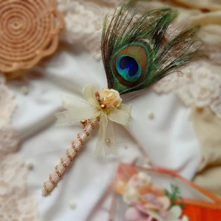 Nikah%20Pen%20-%20Customizable%20Wedding%20Signing%20Pen%20-%20Image%202