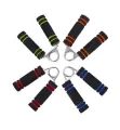 1 pcs Foam Hand Grip - Sports & Fitness. 