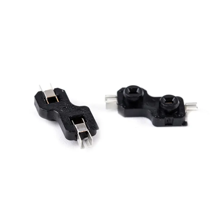 10Pc%20Kailh%20Hot%20Swap%20Socket%20For%20Low%20Profile%201350%20Switches%20Mechanical%20Keyboard%20DIY%20Hudduo%20-%20Image%203