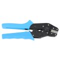 SN-01BM Terminal Crimping Pliers Multi-Purpose Crimping Pliers.