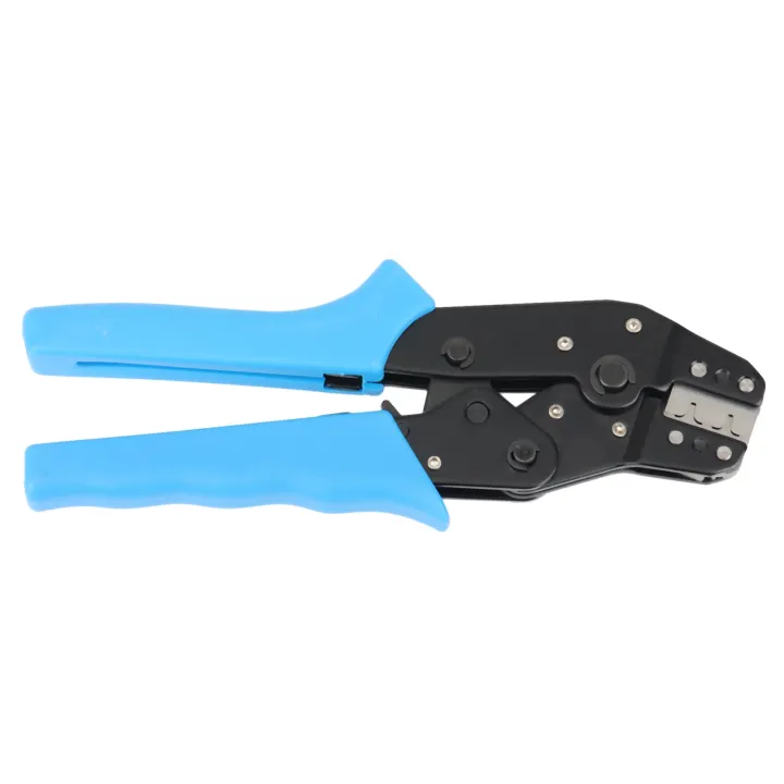 SN-01BM%20Terminal%20Crimping%20Pliers%20Multi-Purpose%20Crimping%20Pliers%20-%20Image%205