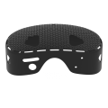 【Big-promotion】 Protective Case for Meta 3S Anti-Collision Host Protective Cover VR Accessories. 