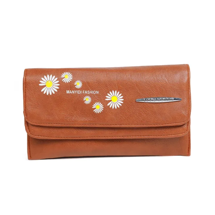 Fashion%20Unique%20Design%20Fashion%20Vanity%20Bag%20Hand%20Bag%20New%20Stylish%20Bag%20For%20Women%20-%20Image%204