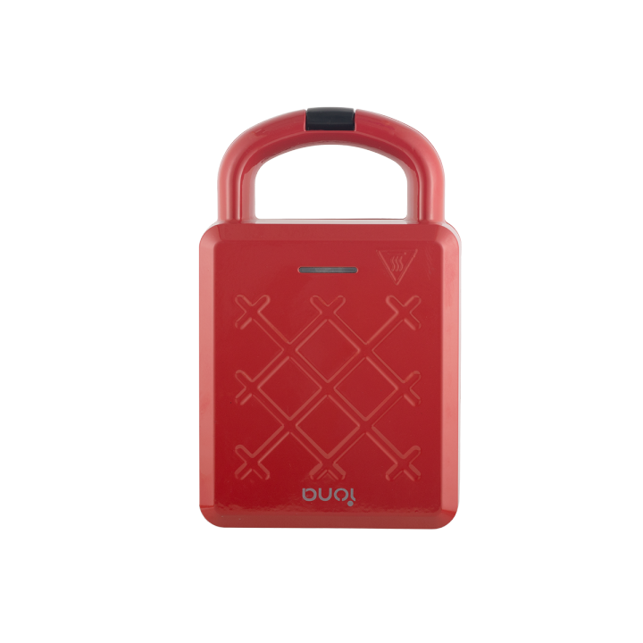 Iona%20GLSM-988%202-in-1%20Sandwich%20&%20Waffle%20Maker%20-%20Image%208