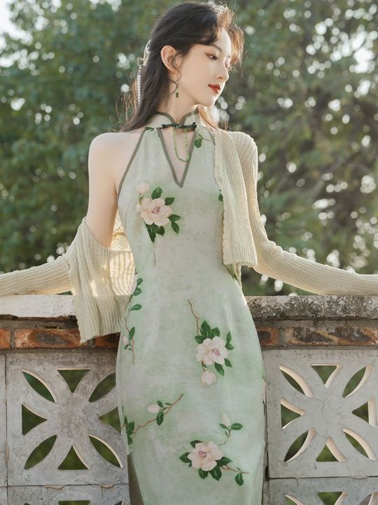 lazada bohemian dress Bohemian Style Bohemian Dress Lazada Bohemian Attire Lazada Boho