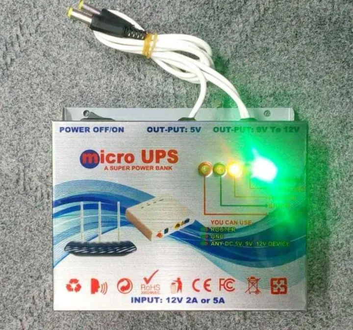 super%20power%20Micro%20Ups%20for%20Router%20Backup%20-%20Image%202