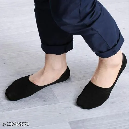 Black%20colour%206%20Pair%20High%20quality%20Loafer%20low%20cut%20Socks%20for%20Boys/Men/Man%20Socks%20-%20Socks%20for%20%20men%20-%20Image%204