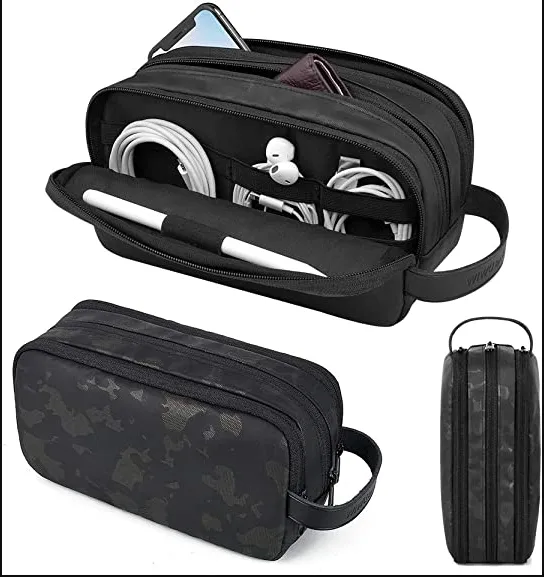 Wiwu%20Salem%20Pouch%20Storage%20Bag%20-%20Black%20-%20Image%207