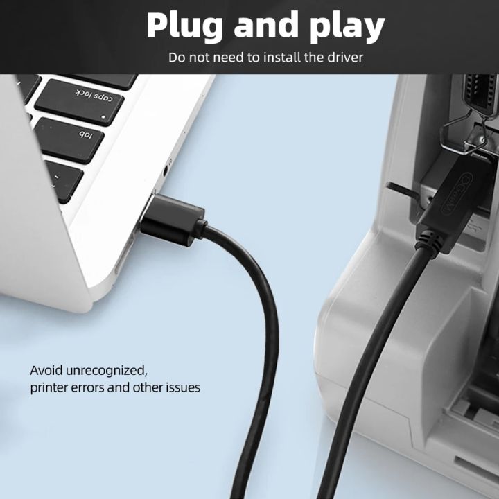 USB%20Cable%20for%20printer%20High%20Speed%20A%20to%20B%20Male%20to%20male%20usb%20Printer%20Cable%20data%20sync%20for%203d%20label%20printer%20lenovo%201m%201.5m%202m%203m%205m%20-%20Image%202