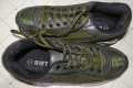 shoes New Men's  2022 nedw model. 