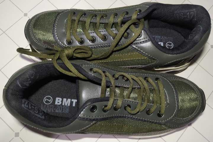 shoes%20New%20Men's%20%202022%20nedw%20model%20-%20Image%206