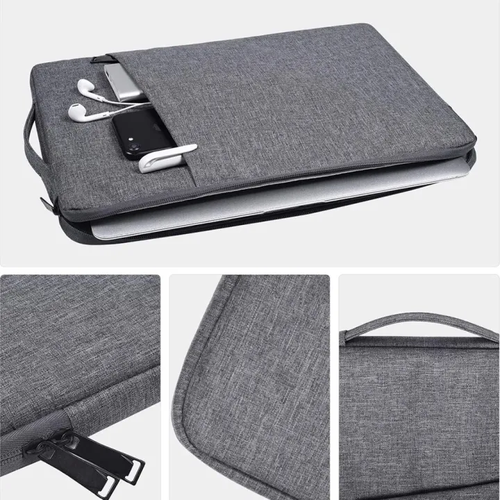 Laptop%20Sleeve%20Handbag%20Case%20for%20Macbook%20Pro%20Air%2013.3%2014%2015%2015.6%2015.4%2016%20inch%20Waterproof%20Notebook%20Cover%20for%20Lenovo%20ASUS%20Xiaomi%20Bag%20-%20Image%202