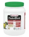 Versele-Laga NutriBird A21 Handfeeding Formula for Baby Birds 100gm. 