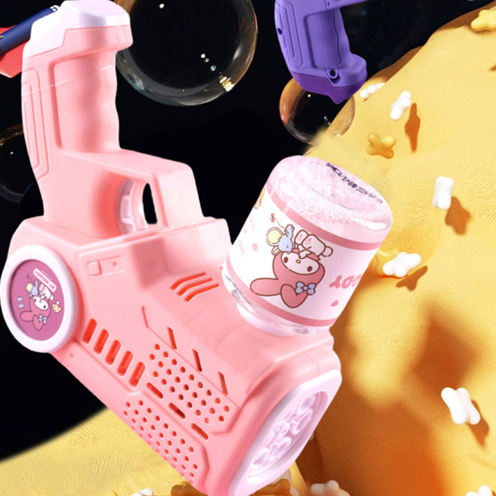 Children%20Bubble%20Gun%20Toy%20Stitch%20Fully%20Automatic%20Bubble%20Machine%20Bubbles%20Gun%20Outdoor%20sand%20Game%20Fantasy%20Toy%20for%20Boys%20Girls%20Gifts%20-%20Image%203