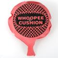 Kids Fun Prank Toys Whoopee Cushion Jokes Gags Pranks Maker Trick Funny Toy Fart Pad Pillow Child Halloween 1PC. 
