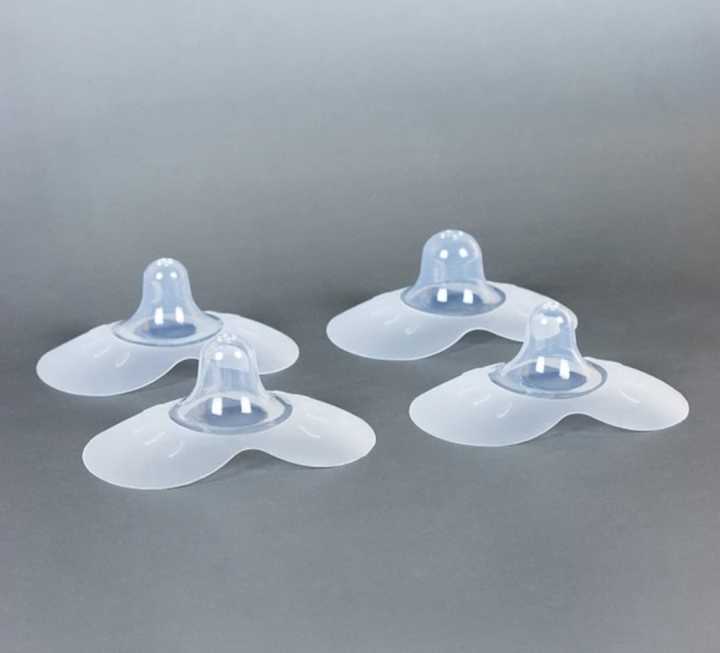 1%20Piece%20Nipple%20Shield%20with%20Carrying%20Boxes%20or%20Without%20Box%20Breastfeeding%20Nipple%20-%20Image%204