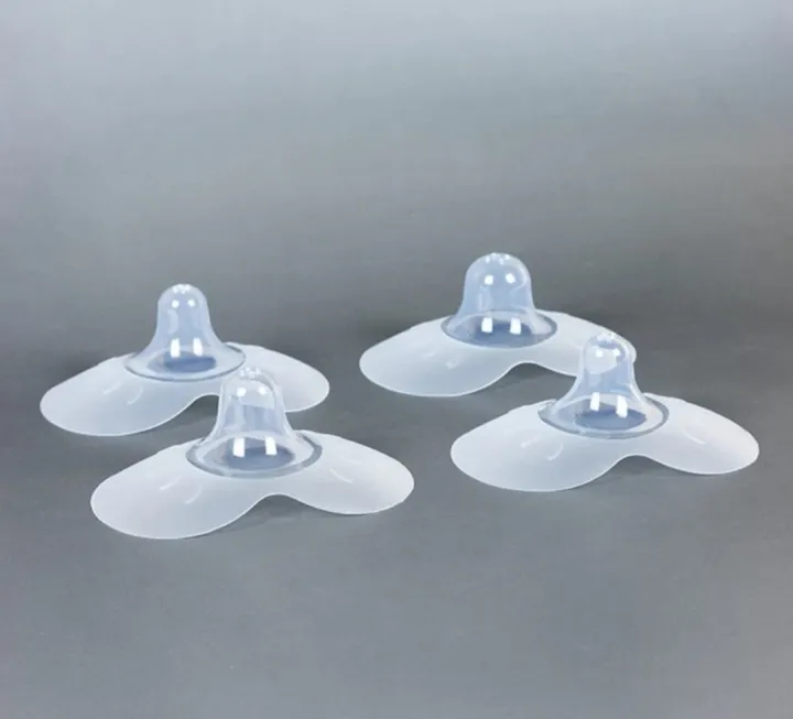 1%20Piece%20Nipple%20Shield%20with%20Carrying%20Boxes%20or%20Without%20Box%20Breastfeeding%20Nipple%20-%20Image%204