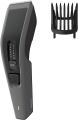 Philips HC3520/15 Series 3000 Hair Clipper/Trimmer. 