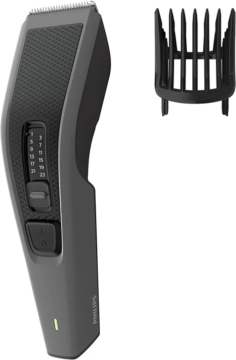 Philips%20HC3520/15%20Series%203000%20Hair%20Clipper/Trimmer%20-%20Image%203